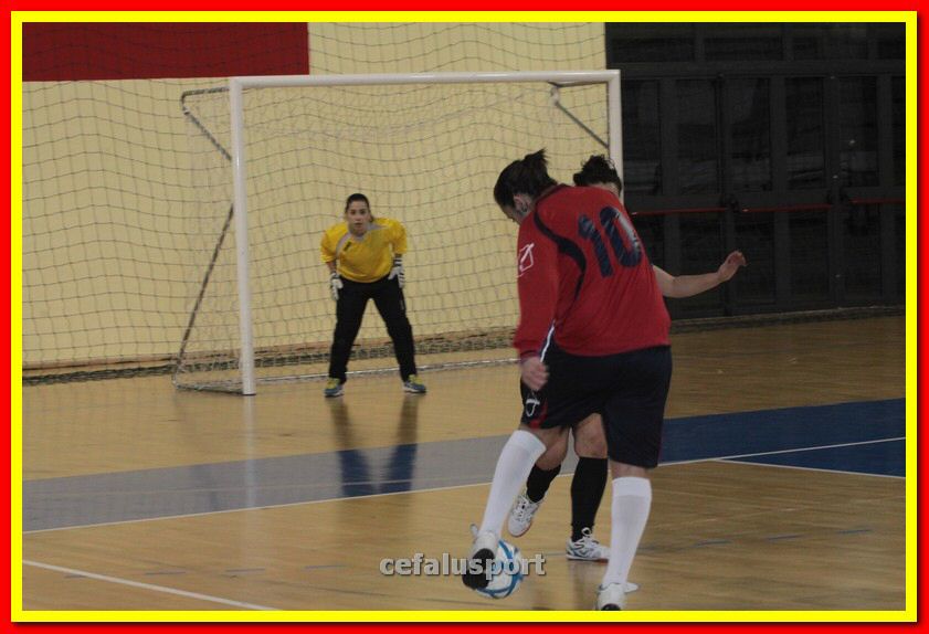 131201 sport2 046_tn.jpg